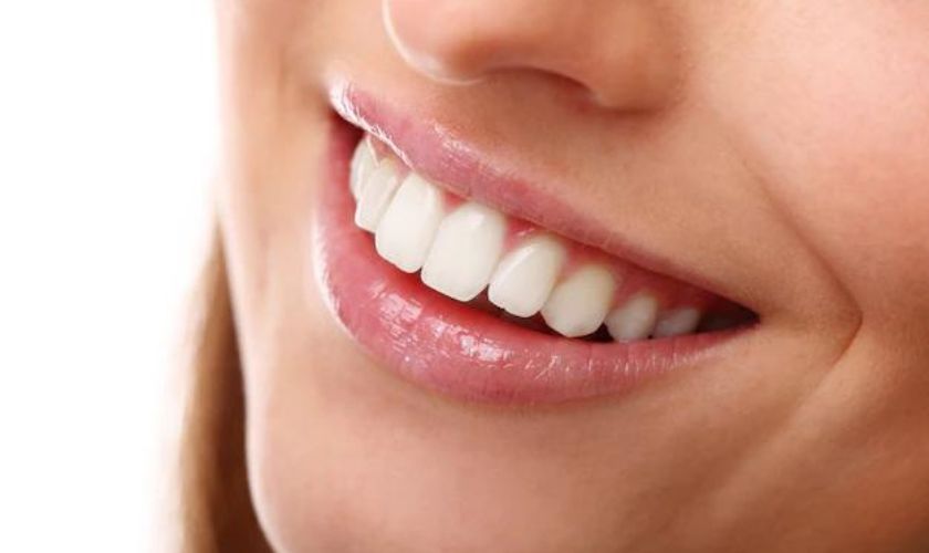 Cosmetic Dentistry In Palm Desert | A Complete Guide