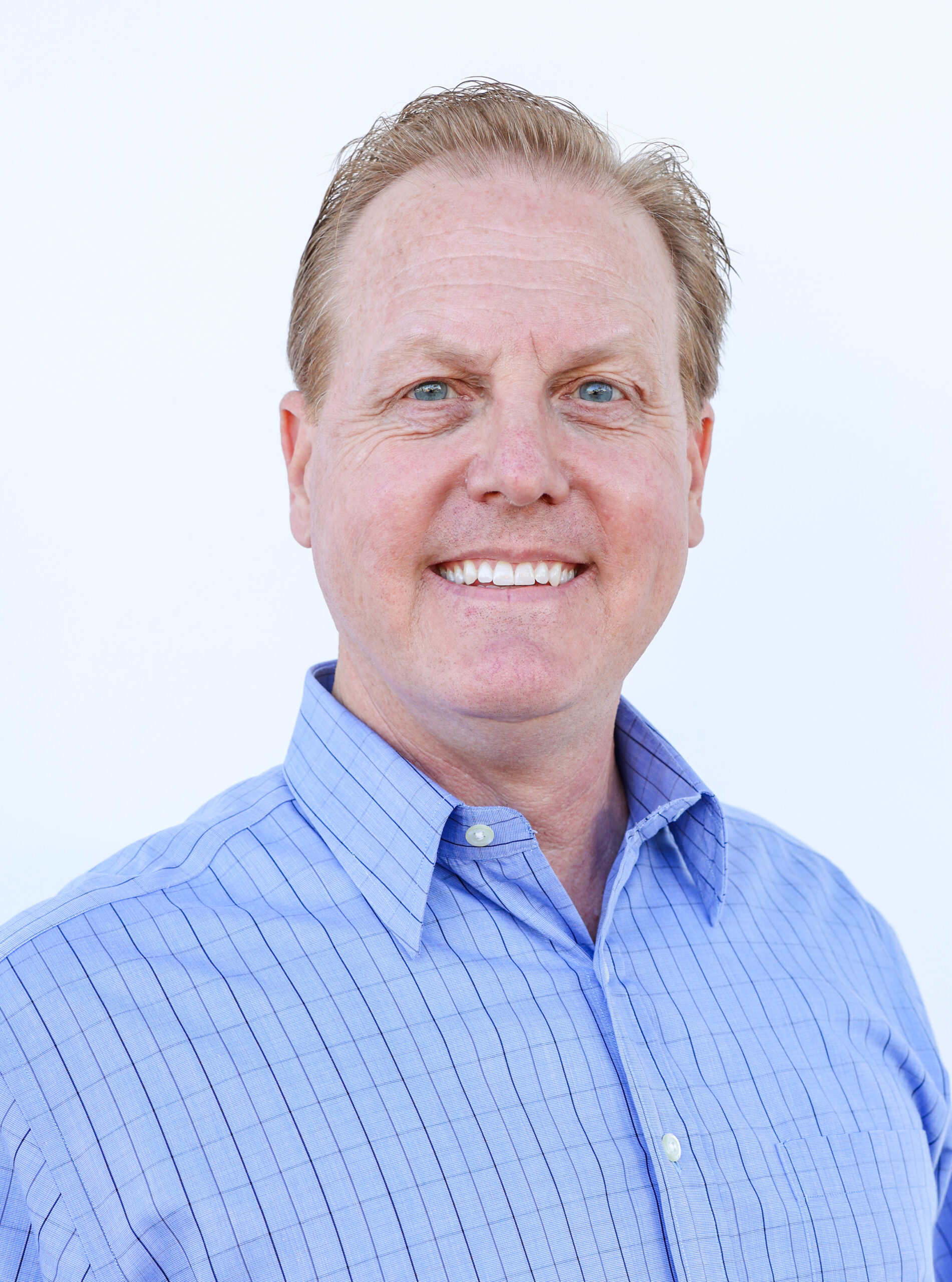Dr. Robert McLachlan Jr: Prosthodontist and Dentist in Palm Desert, CA