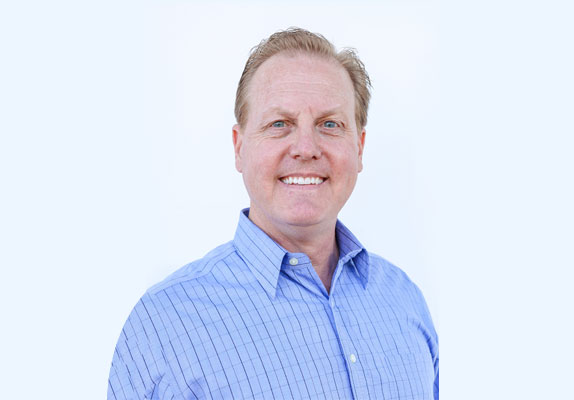Dr. Robert McLachlan Jr