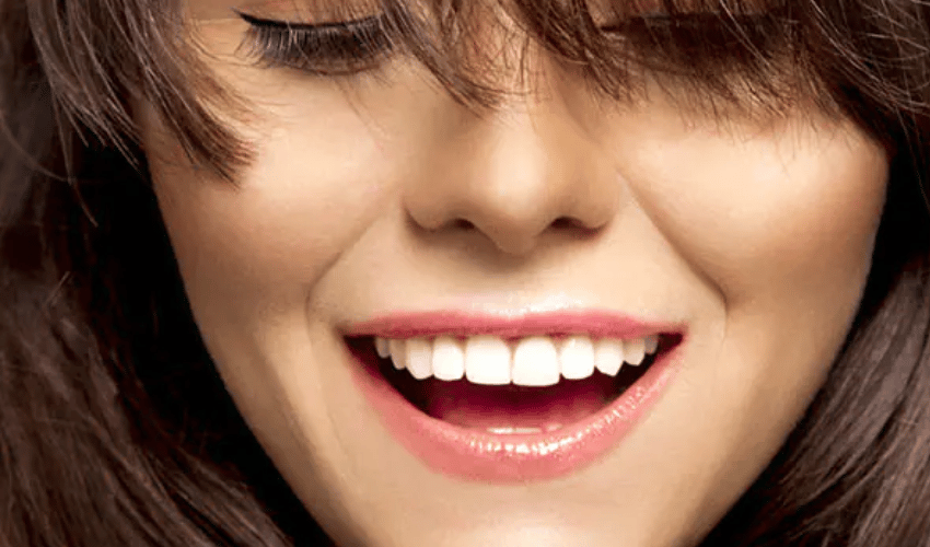 Featured image for “<strong>Restore Your Smile With These Innovative Restorative Dentistry Techniques </strong>”