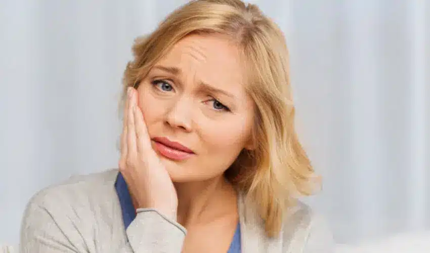 Emergency Dentistry Near Me