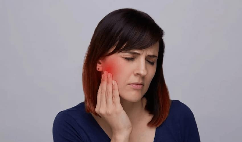 Emergency Dentist Palm Desert