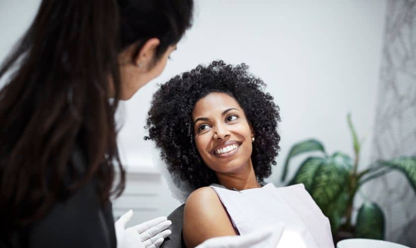 Swift Relief And Expert Care: Emergency Dentist In Palm Desert