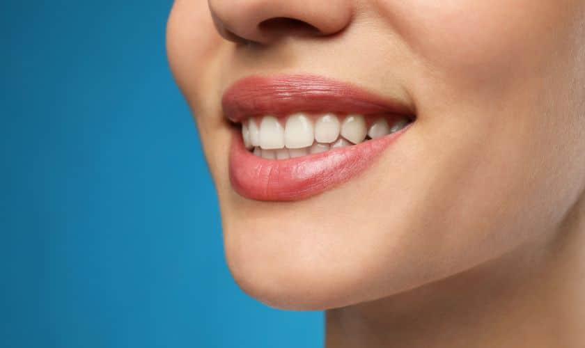 Featured image for “Transform Your Smile With The Premier Cosmetic Dentist In Palm Desert!”
