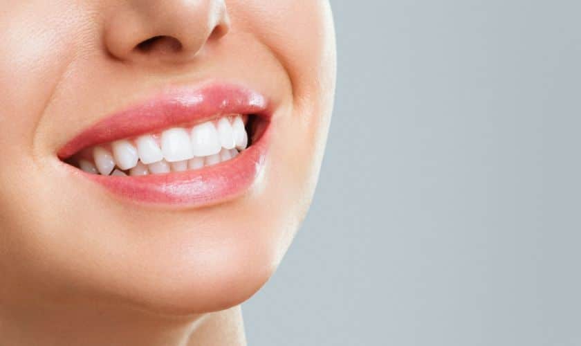 Featured image for “The Science Of Radiance: How Teeth Whitening Works To Revitalize Your Smile”