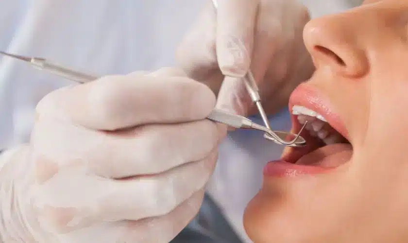 Featured image for “Finding The Right Dentist In Palm Desert: A Comprehensive Guide”