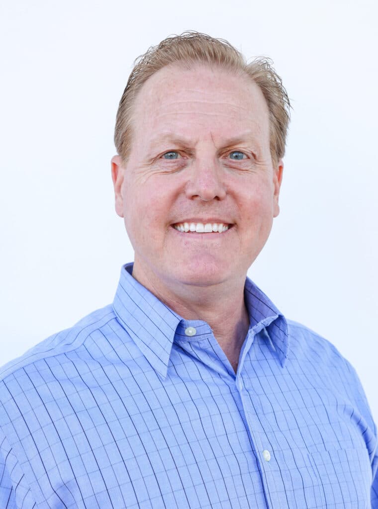 Dr. Robert McLachlan Jr