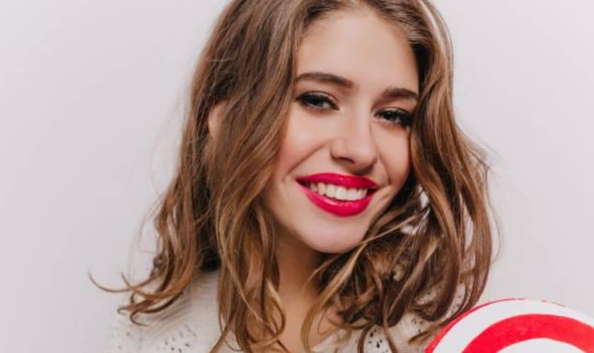 Teeth Whitening in Palm Desert - Palm Desert Dentist: Cosmetic, Restorative, & Implant Dentistry