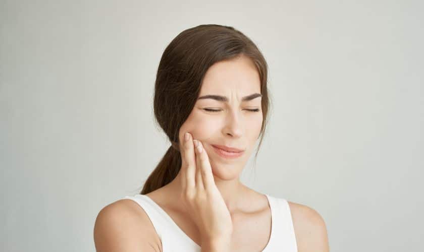 Featured image for “Signs You Need an Emergency Dentist in Palm Desert”