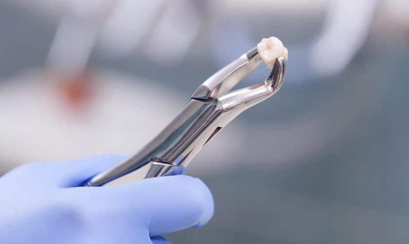 Dentist in Palm Desert CA