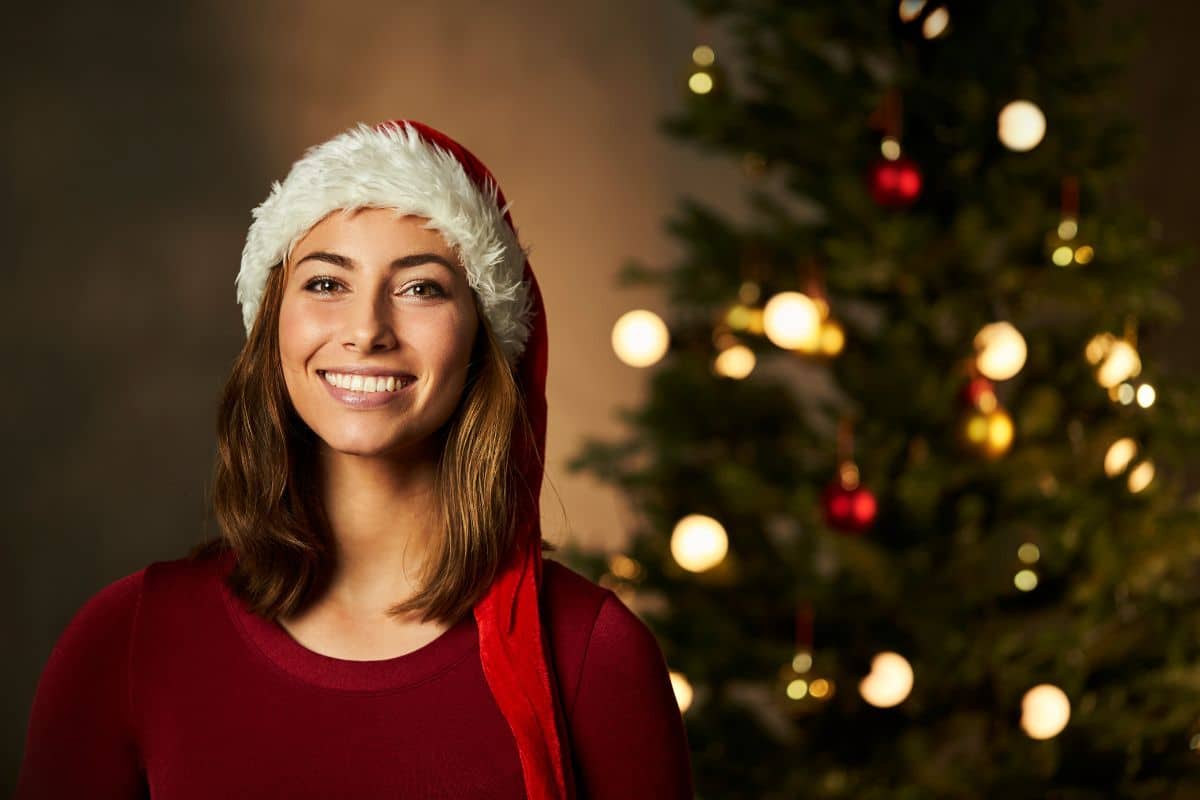 dentist in palm desert