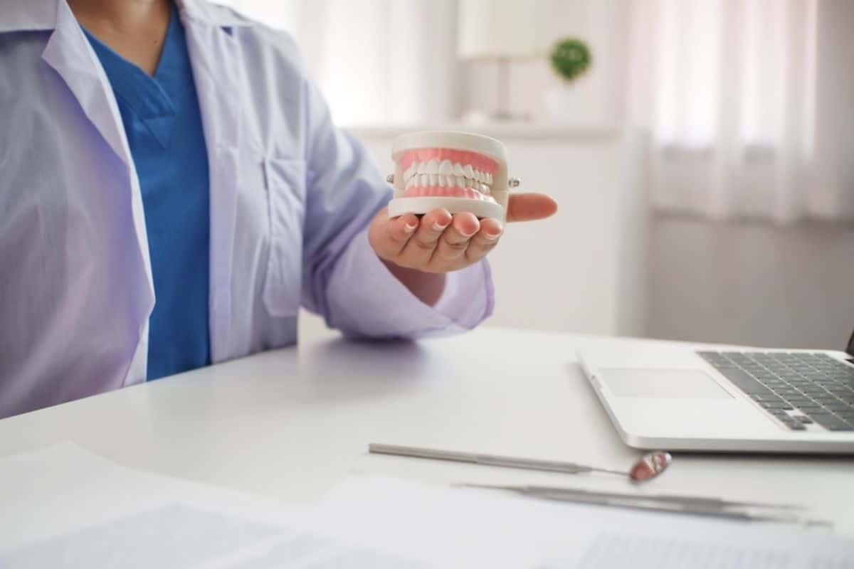 Featured image for “How to Find the Best Dentist Near You for Every Dental Need”