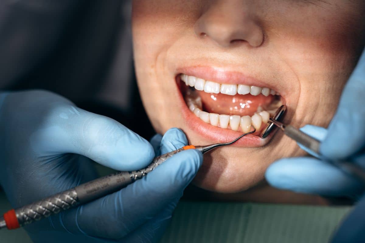 Featured image for “Why Choosing a Nearby Dentist Benefits Your Oral Health”