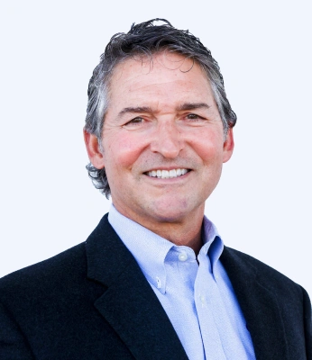 Dr. Craig Conrow
