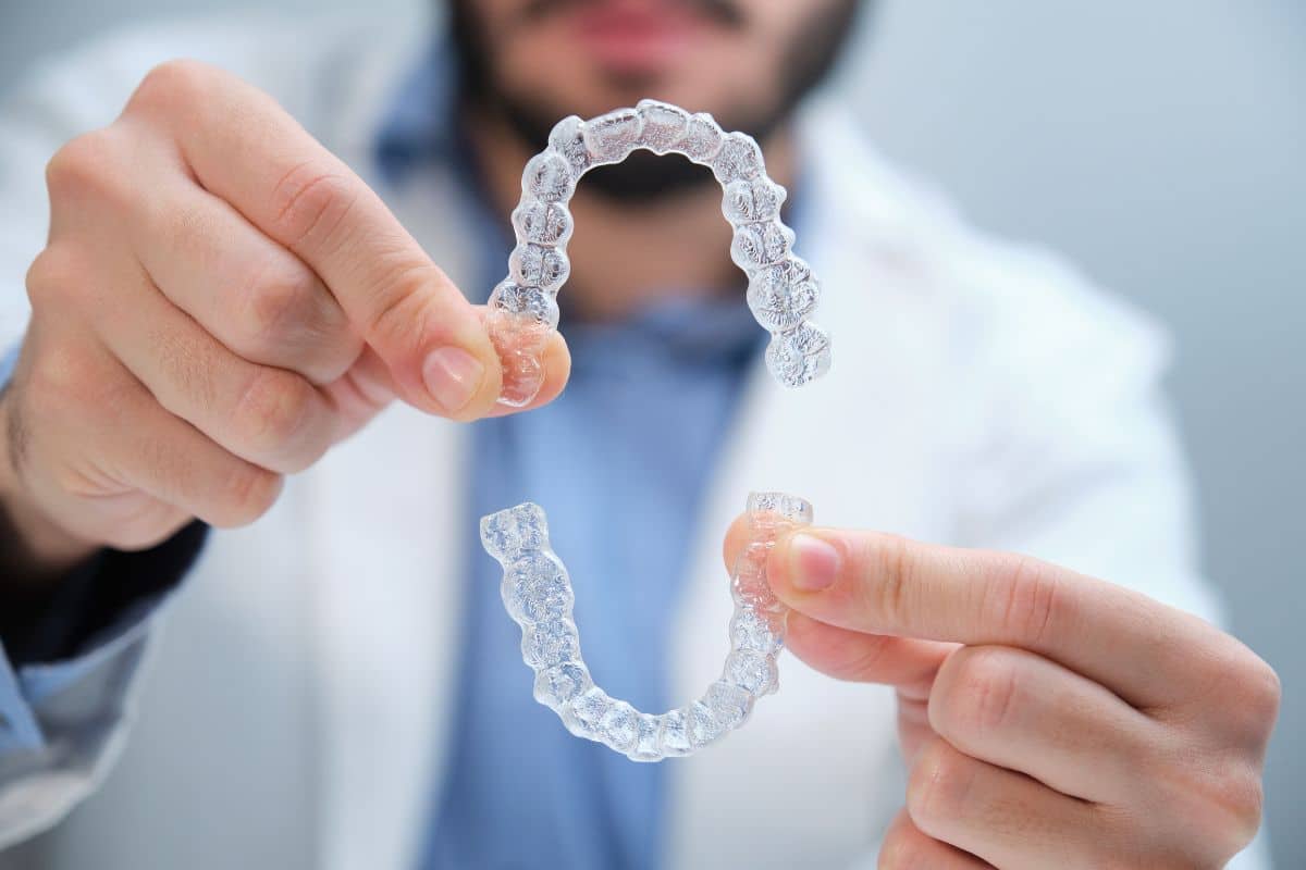 Featured image for “Can You Get Invisalign If You Smoke? What Palm Desert Residents Must Know”