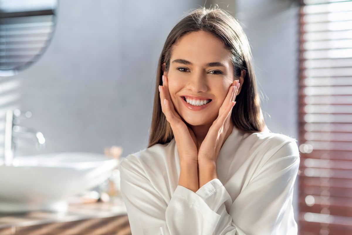Featured image for “Cosmetic Dentistry or Orthodontics: Which Is Right for You?”
