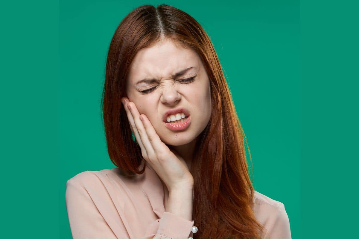 Featured image for “Can a Dental Abscess Go Away on Its Own?”