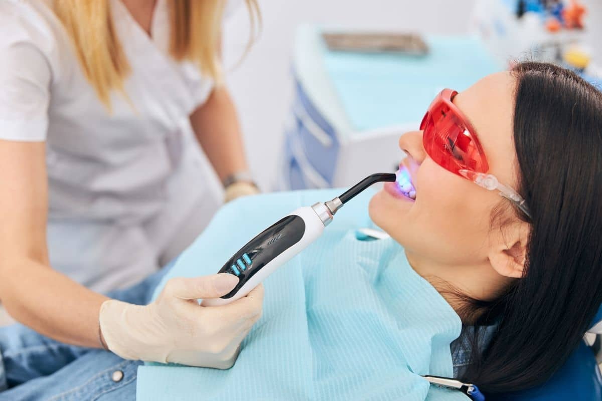 Featured image for “The Truth About Removing Smoking Stains with Professional Teeth Whitening”
